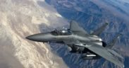 avion militar