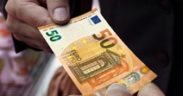 billete 50