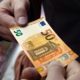 billete 50