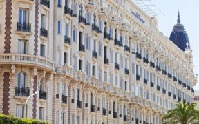 cannes-1547481