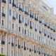 cannes-1547481
