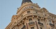 carlton-535189