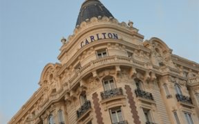 carlton-535189