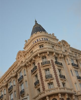 carlton-535189