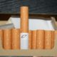 cigarros