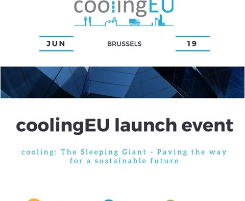 coolingEU
