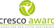cresco award