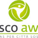 cresco award