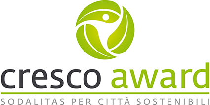 cresco award