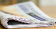 diario