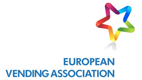 eva-new-logo_11324870