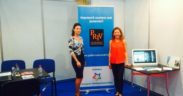 eva y priv