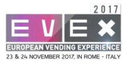 evex video
