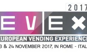 evex video