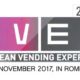evex video