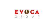 evoca-595775