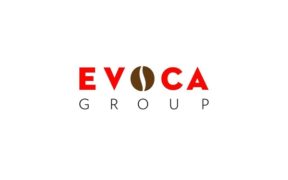 evoca-595775