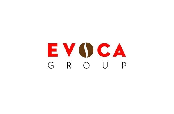 evoca-595775