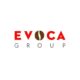 evoca-595775