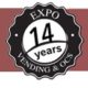 expo brasil