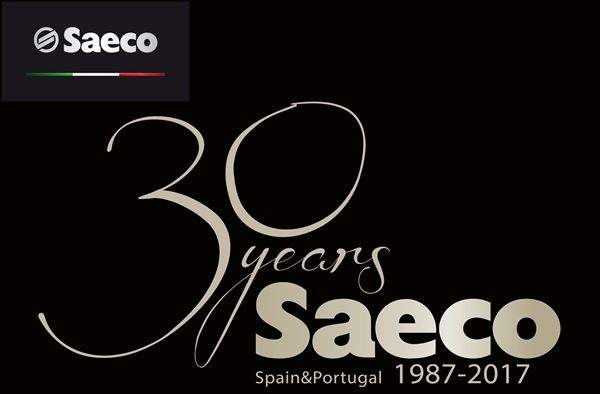 fondo negro blackjar alta