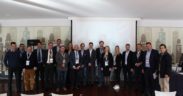 foro operadores