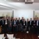 foro operadores