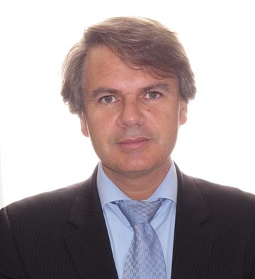 foto xap junio 2012
