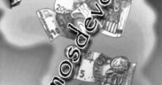 hablamosdevending