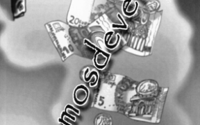 hablamosdevending