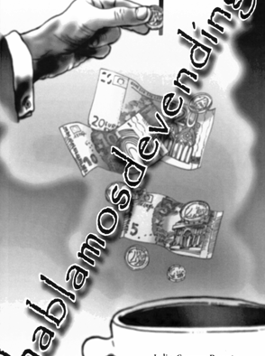 hablamosdevending