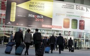 hispack2015 entrada