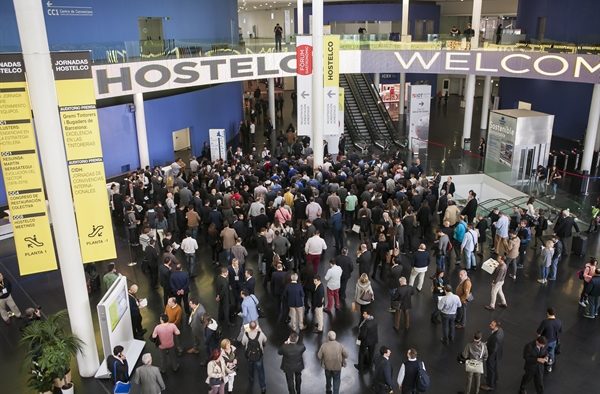 hostelco