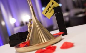 hostelco awards