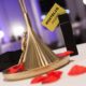 hostelco awards