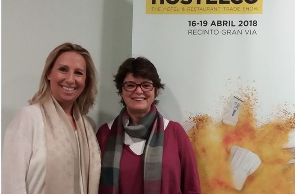 hostelco restauracion colectiva