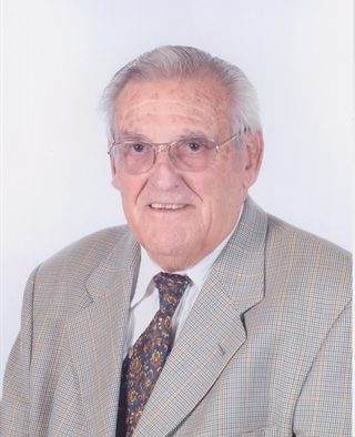 joan font