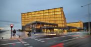 kursaal san sebastian