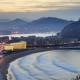 kursaal sanse