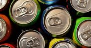 latas