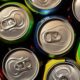 latas
