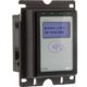 lector_contactless_180_small_CMYK