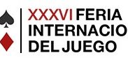 logo Fer Interazar