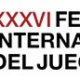logo Fer Interazar