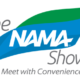logo NAMA