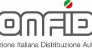 logo confida