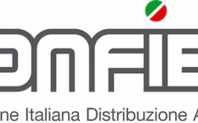 logo confida