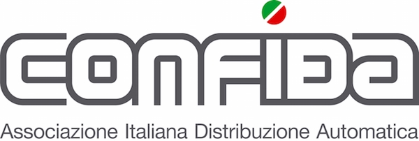 logo confida