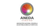 logo-vector-aneda