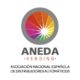 logo-vector-aneda